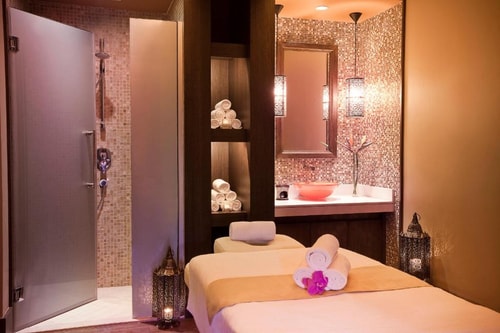 Executive Room Near Ibn Battuta Mall 10 Luxury Bookings