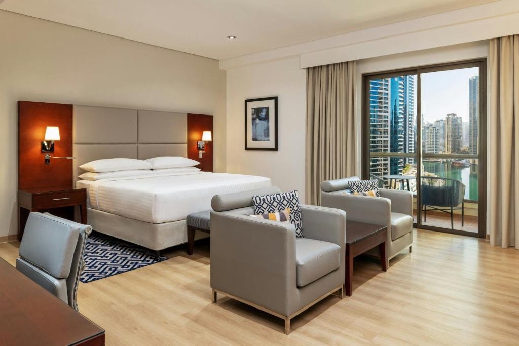 Deluxe King Or Twin Pet Friendly Room Luxury Bookings