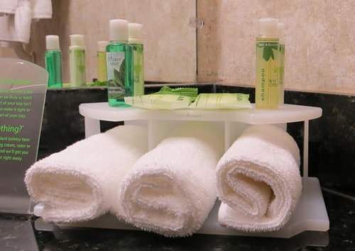 Standard Room Near Cranbrook Center HOU 5 Luxury Bookings