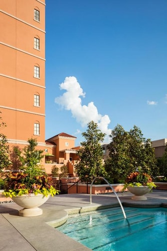 Deluxe Room Near Turtle Creek Parkway Park DAL 4 Luxury Bookings