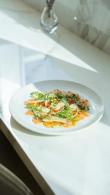 King Room Near S19 Hotel Al Jaddaf Dubai 15 Luxury Bookings