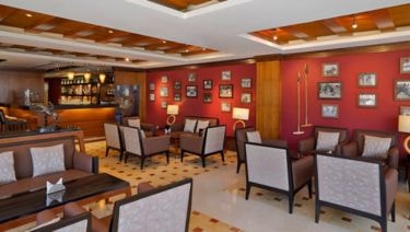 Luxury Club Oceanfront Room Near France Consulate 16 Luxury Bookings