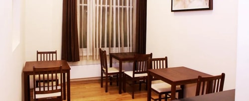 Double Or Twin Room Near Kildare Gardens LON 25 Luxury Bookings