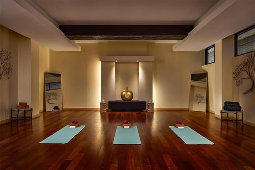 Deluxe Room Near The Reserve at The Highland DAL 18 Luxury Bookings