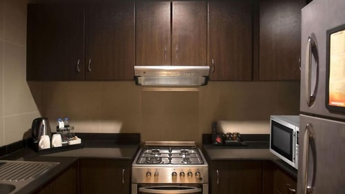 Two Bedroom Apartment Elite City View 5 Luxury Bookings