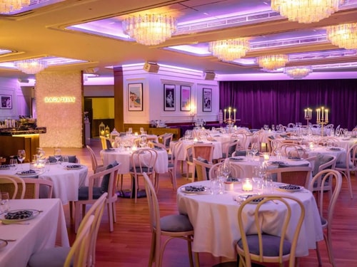 One Bedroom Suite Near Park Place Garden Dubai 8 Luxury Bookings