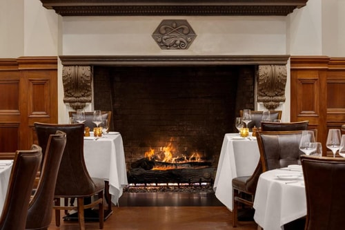 Classic King Room Near Bryant Park NYC 6 Luxury Bookings