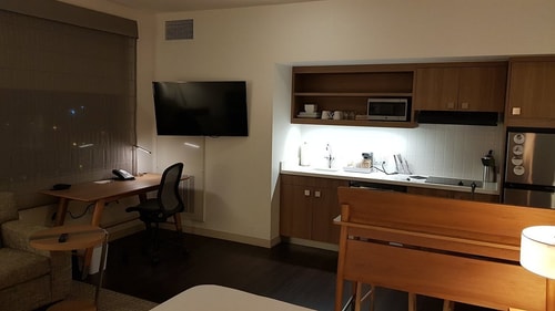 Guest Room Near Brook Hollow Golf Club DAL 2 Luxury Bookings