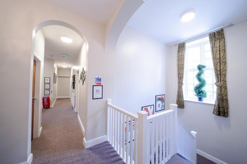 Standard Double or Twin Room Near Star Tours LON 9 Luxury Bookings