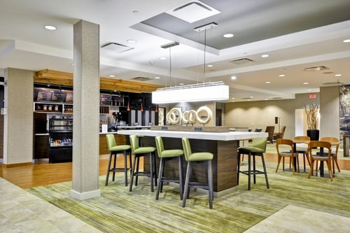 King Room Near Terry Hershey Park HOU 8 Luxury Bookings