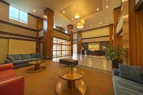 Standard Room Near Pima Medical Institute HOU 6 Luxury Bookings