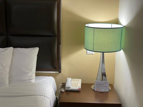 Executive Suite Near Wahda Mall Abu Dhabi 1 Luxury Bookings