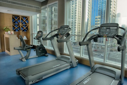 Executive Suite Near Capital Park 8 Luxury Bookings
