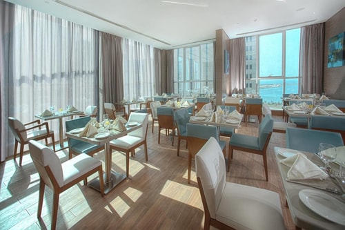 Executive Suite Near Capital Park 10 Luxury Bookings