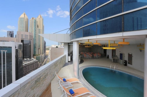 Executive Suite Near Capital Park 11 Luxury Bookings