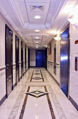 One Bedroom Apartment Near Al Diar Sawa Hotel AUH 6 Luxury Bookings