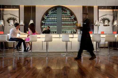 King Room Near Wahda Mall And Al Nahyan Stadium 8 Luxury Bookings