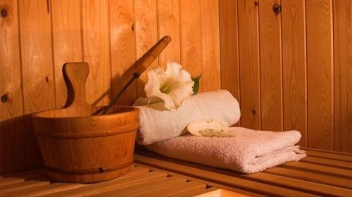 One Bedroom Apartment Near Grand Emirates Market 13 Luxury Bookings