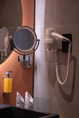 Superior Room Near Kite Beach By Luxury Bookings 4 Luxury Bookings