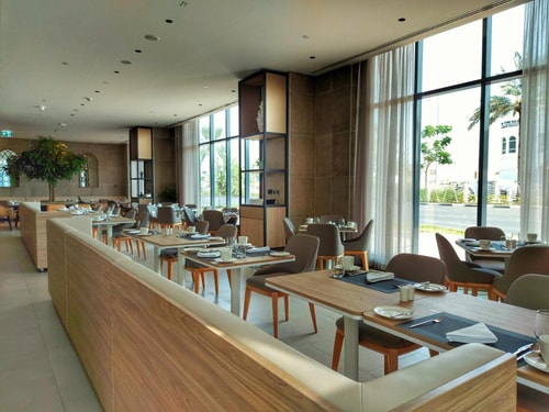 Superior Room Near Kite Beach By Luxury Bookings 9 Luxury Bookings