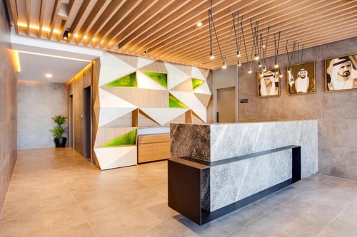 Executive Suite Near Nostalgia Cafe 6 Luxury Bookings