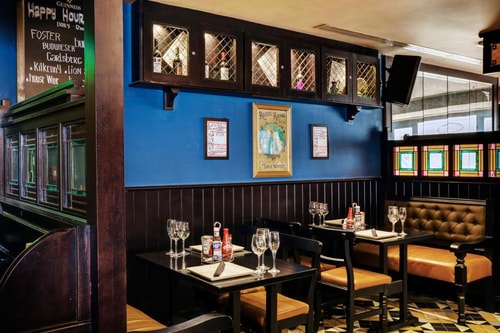 Deluxe Room Near Abu Dhabi Corniche Beach Ab 8 Luxury Bookings