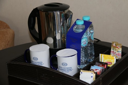 Executive Suite Near Capital Park 11 Luxury Bookings