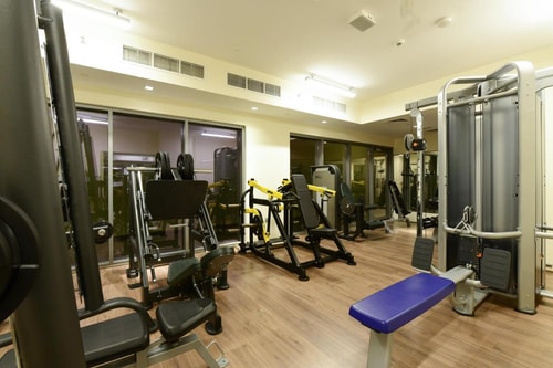 Standard Studio Near In Field Super Market 3 Luxury Bookings