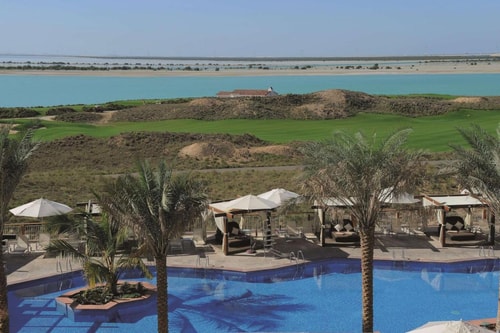 Deluxe Suite Near Cyan Beach By luxury Bookings 11 Luxury Bookings