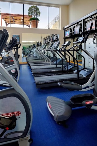 One Bedroom Apartment Near Deira Clocktower 12 Luxury Bookings