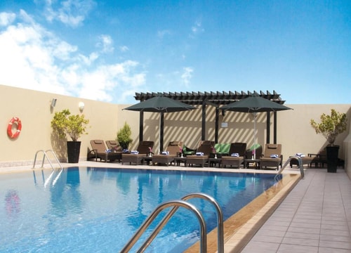 Studio Apartment Near Pak Darbar Restaurant 13 Luxury Bookings