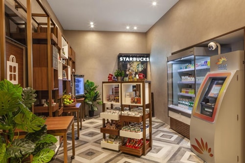 1 Bedroom Suite Near Al Jaddaf Metro Station 8 Luxury Bookings