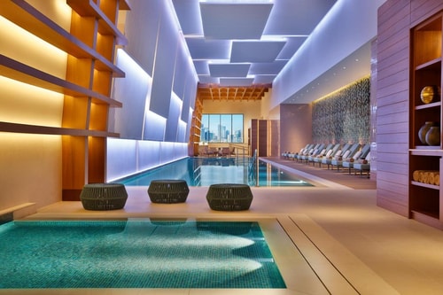 Superior Room Near Sharjah City Center 6 Luxury Bookings