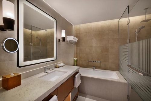 Two Bedroom Apartment Near Sharjah City Center 7 Luxury Bookings