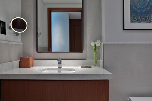Two Bedroom Apartment Near Sharjah City Center 12 Luxury Bookings
