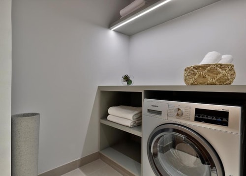 Two Bedroom Apartment Near Sharjah City Center 2 Luxury Bookings