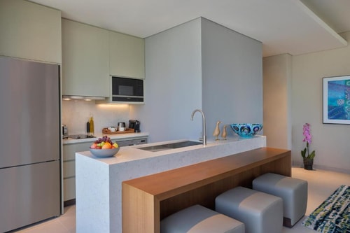Two Bedroom Apartment Near Sharjah City Center 3 Luxury Bookings