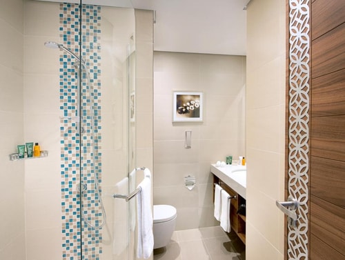 King Room Near Al Khudaiba Mall Ab 3 Luxury Bookings