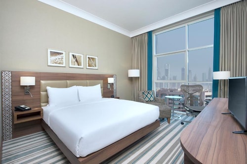King Room Near Al Khudaiba Mall Ab 0 Luxury Bookings