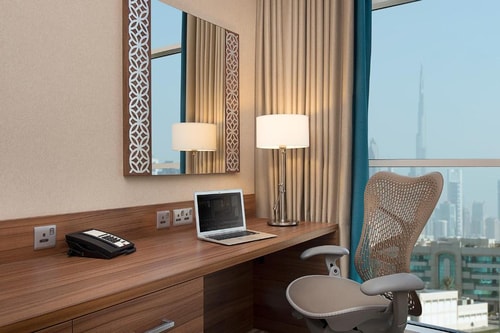 King Room Near Al Khudaiba Mall Ab 2 Luxury Bookings