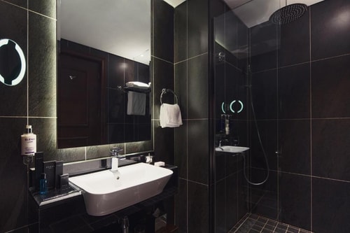 Luxury Studio Near Five Palm Jumeirah Hotel 3 Luxury Bookings