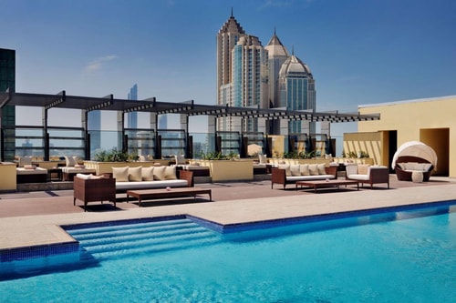 One Bedroom Apartment Near Heritage Park 4 Luxury Bookings