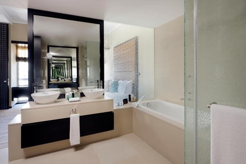 One Bedroom Apartment Near Heritage Park 1 Luxury Bookings