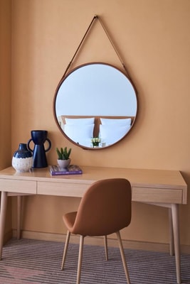 Superior Room In Jvt  Near Viva Supermarket 8 Luxury Bookings