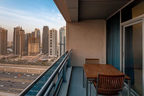 One Bedroom Apartment Near Marina Mall 11 Luxury Bookings