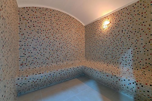 1 Bedroom Apartment Near Fujaira Exhibition Center 7 Luxury Bookings