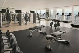 Three Bedroom Apartment Near Trade Center Dubai 15 Luxury Bookings