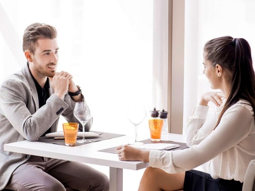 Superior Queen Room Near Chalkhill Park LON 10 Luxury Bookings