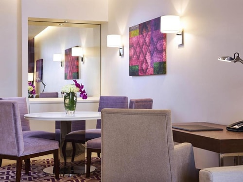 2 Bedroom Suite Near Olympia Swimming Academy 17 Luxury Bookings