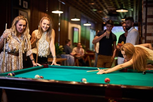 1 Bedroom Apartment Sky Line Near Metro Station 10 Luxury Bookings